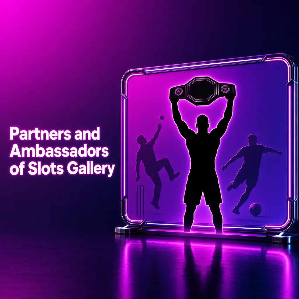 Slots Gallery casino software partners including Pragmatic Play, Evolution Gaming, NetEnt, Play'n GO and Microgaming