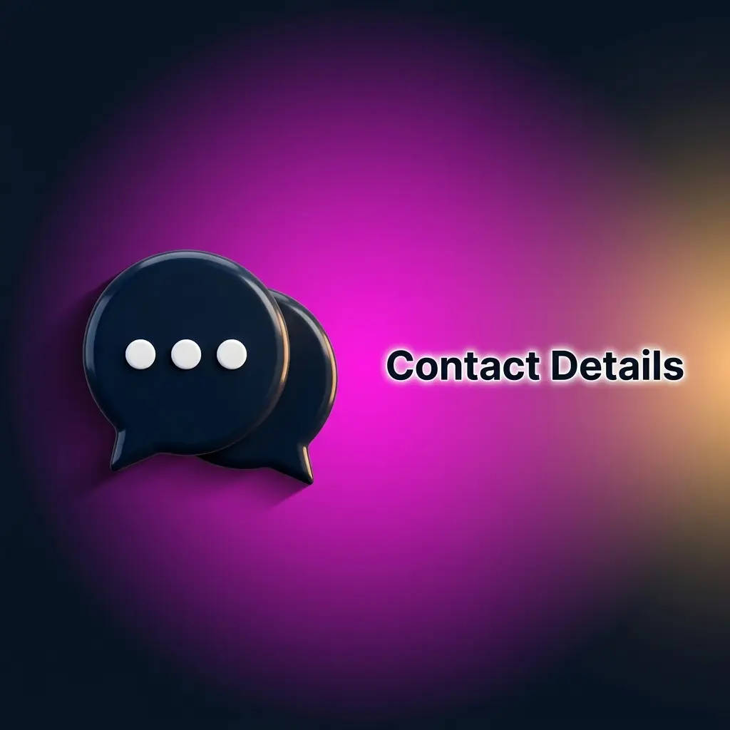 Slots Gallery 24/7 customer support options including live chat, email, help centre, and responsible gambling contact for Australians