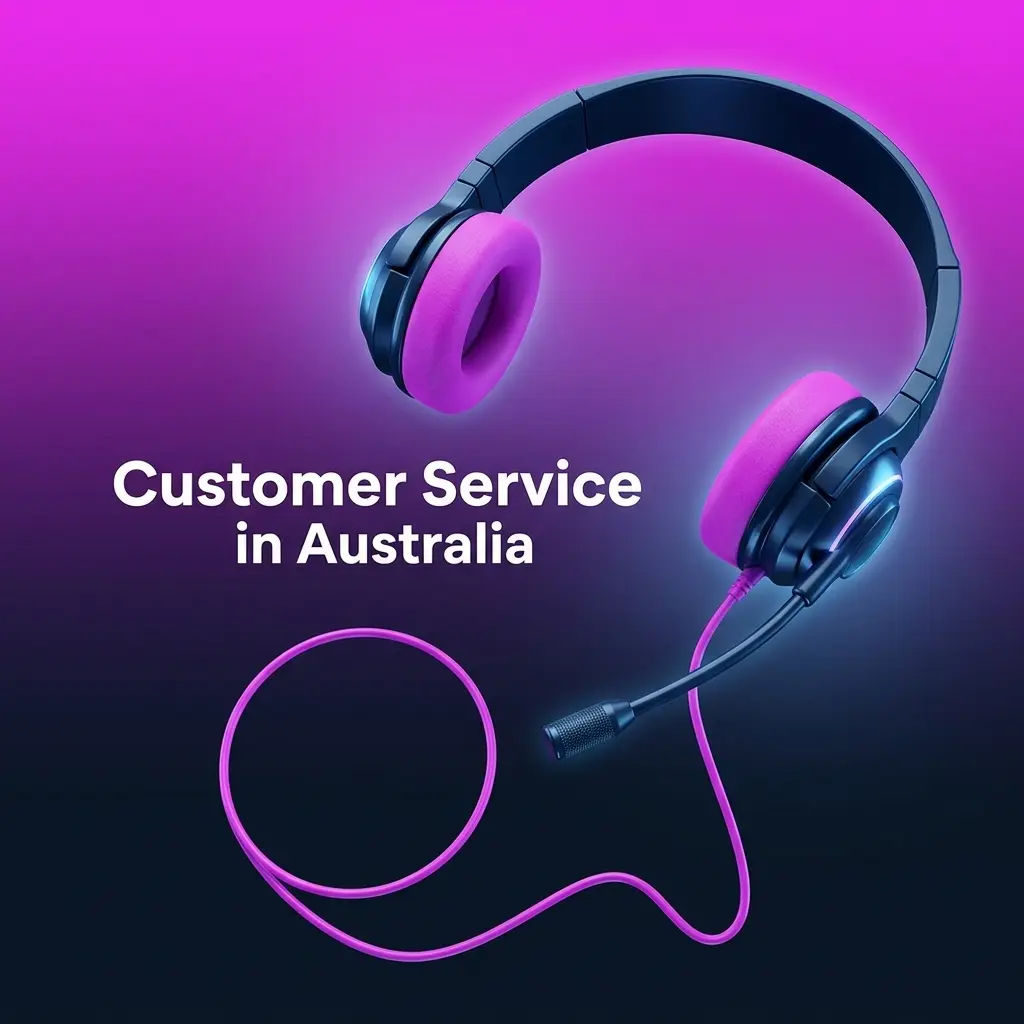 Slots Gallery Australia customer support channels including 24/7 live chat and email contact details