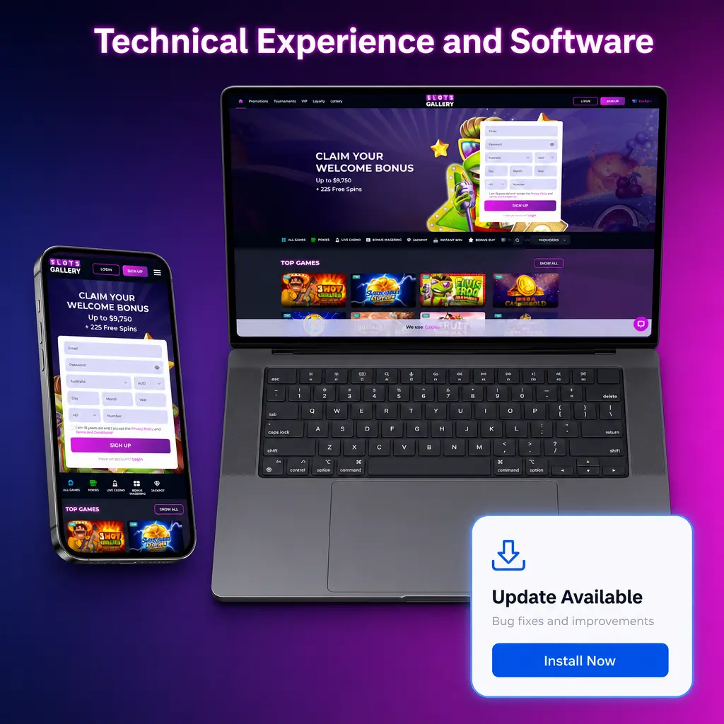 GCU device and OCR technology powering live dealer table video encoding and real-time game data processing
